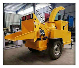 球磨機(jī)配件