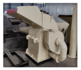 烘干機(jī)配件