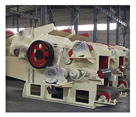 回轉(zhuǎn)窯配件