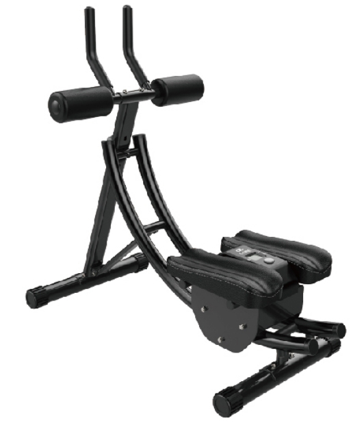 卷腹機(jī)SM-T100