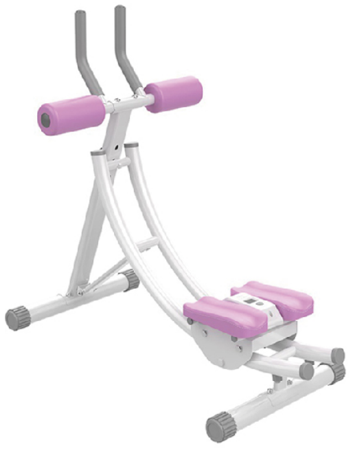 卷腹機(jī)SM-T200