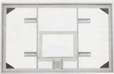 籃板SM1245943(B)